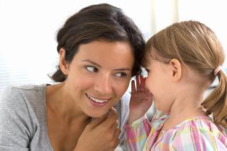 Echolalia u dzieci: co robić, gdy dziecko powtarza usłyszane słowa