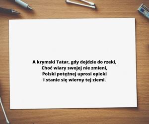 Szokująca przepowiednia, którą mało kto zna. Niewiarygodne, jak się sprawdziła! Przewidziała wojnę na Ukrainie?