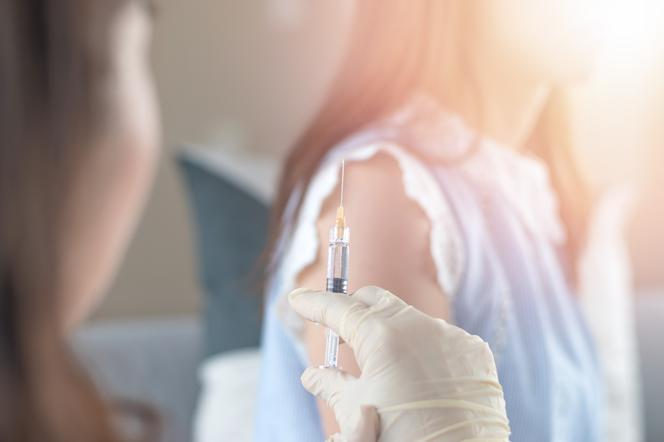 Szczepionki – najlepsza ochrona przed coraz groźniejszym zapaleniem płuc