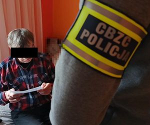 Omal nie straciła życia po zażyciu leku. Handlarze zarobili pół miliona