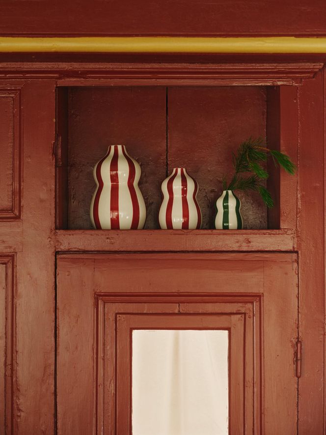 Kolekcja świąteczna Westwing