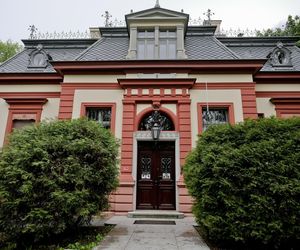 Małe miasteczko z wielkim potencjałem. Odkryj największe atrakcje Żyrardowa 