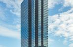 Warsaw UNIT w całości zasilany energią z fotowoltaiki