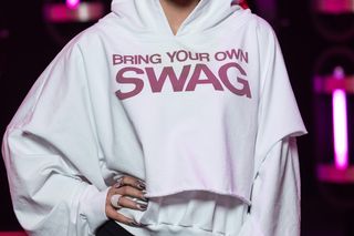 Emocje przerosły Margaret i Anię Karwan!