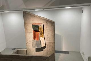 Galeria Bunkier Sztuki