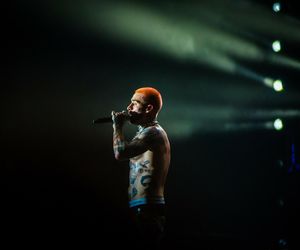 Koncert Quebonafide online nie działa?! W sieci lawina komentarzy fanów