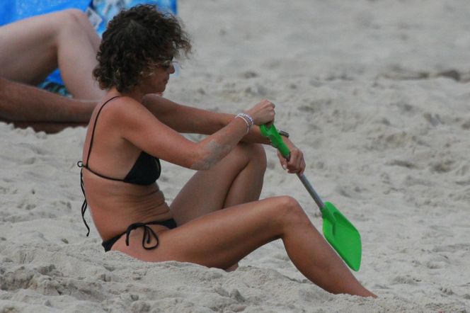 Monika Mrozowska znowu zakochana!