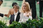 Nicole  Kidman znów jest singielką! Tajemnicze kulisy rozstania z  Keithem Urbanem