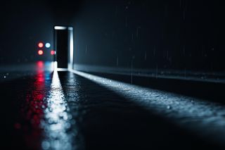 Tragedia w Lubelskiem. Co doprowadziło do śmierci 17-latka?