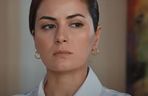 Aynur w serialu EMANET (Dziedzictwo)
