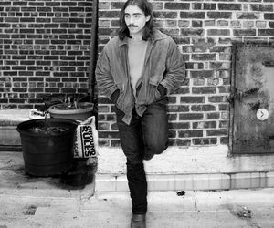 Nie żyje znany influencer. Chłopak miał tylko 20 lat!