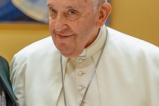 Papież: kościół nadal będzie walczył z nadużyciami