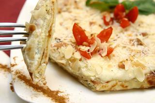 Nie tylko Manekin i Lalka! Zobacz, gdzie znaleźć najlepsze naleśniki w Warszawie [RANKING TOP 10]