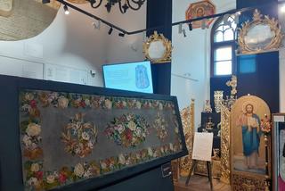 Wieża Trynitarska - najwyższe muzeum w Lublinie