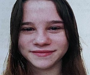 Pięć nastolatek zaginęło w Krakowie. Policja prosi o pomoc w poszukiwaniach