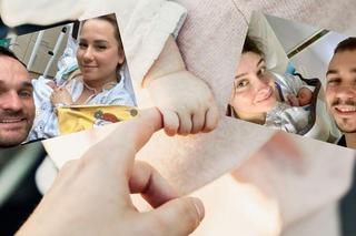 Baby boom u lubelskich żużlowców! Podzielili się radosną nowiną