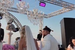   Kolejne rozstanie w polskim show-biznesie? Niepokojące wpisy w mediach społecznościowych