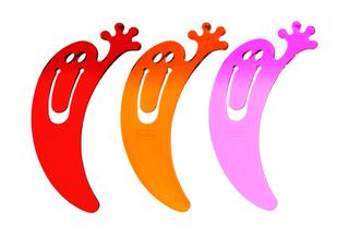 dzień dziadka prezent 1