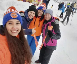 ESKA Winter City 2023 w Wiśle. Szampańska zabawa w rytm największych muzycznych hitów