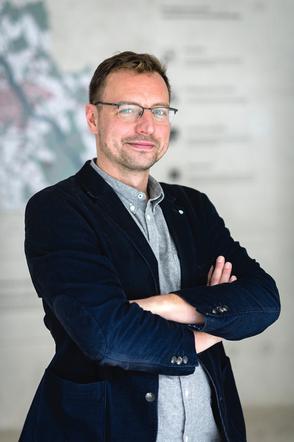 Jerzy Łątka