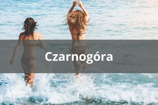 W te miejsca polecisz w wakacje 2023 z Jasionki. Zobacz listę letnich kierunków