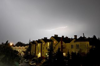 Pogodowy koszmar nie ma końca. IMGW nie zostawia złudzeń