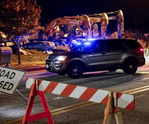 Strzelanina w stanie Maine. Co najmniej 22 osoby zabite i 50 rannych. Napastnik zaatakował w dwóch miejscach