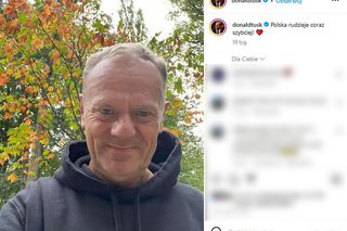 W takich warunkach mieszka Tusk w Sopocie