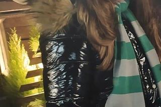 Tajemnicze zaginięcie Wiktorii D.