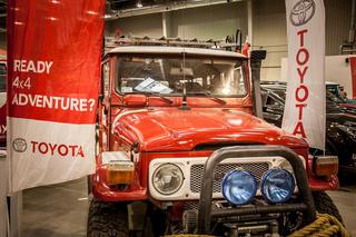 OffRoad Poland Show