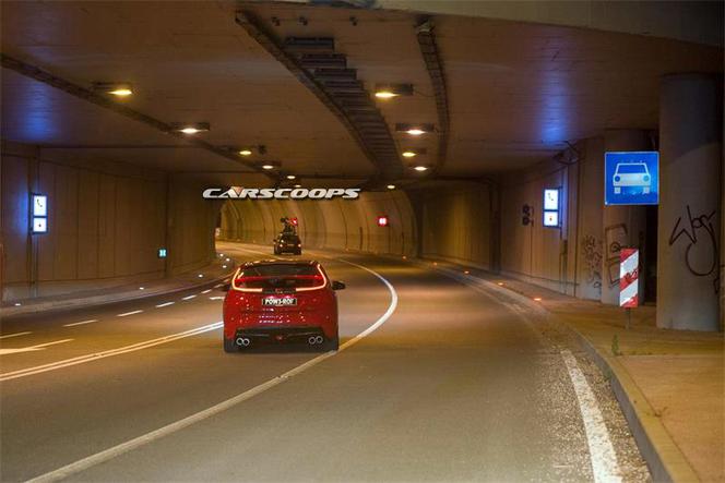 Honda Civic Type-R
