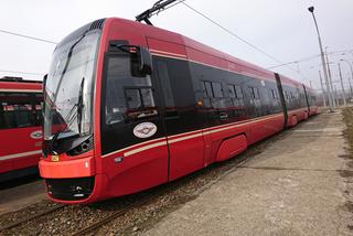 Zabrze: Zmiana rozkładu jazdy tramwajów i autobusów! Sprawdź, czego dotyczą