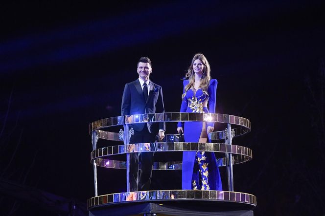 Małgorzata Tomaszewska dołącza do TVN