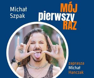 po heavy metal i rozbity nos