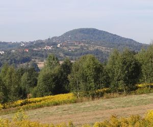 Są urokliwe i mało znane. Doceniali je artyści. Oto ukryte perełki Polski