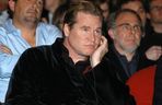 Val Kilmer