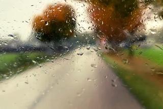 Kierowca osobówki ścigał się z karetką! Szokujące zdarzenie pod Skierniewicami