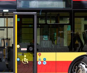 Nowe autobusy na ulicach Wrocławia. Zobacz galerię zdjęć z prezentacji!