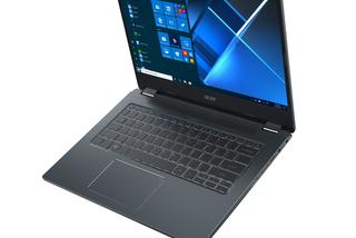 Acer TravelMate