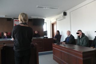 Wojtek przed śmiercią ciągle płakał. Matce pękło serce: Zostały tylko wspomnienia i zapach ubrań