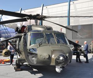 MSPO 2023 w Targach Kielce (2)