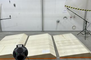 Budowa kampusu Akademii Muzycznej w Bydgoszczy