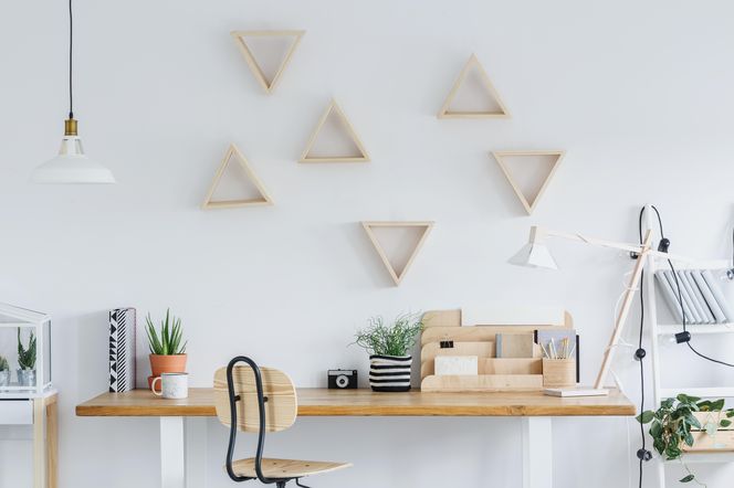 Jak urządzić pokój dla dziecka z ADHD? Inspiracje kolorystyczne