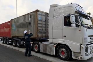 Ważenie Stonogi na wadze ITD