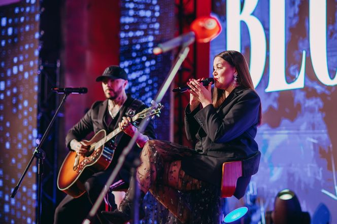 Science & Technology Film Festival