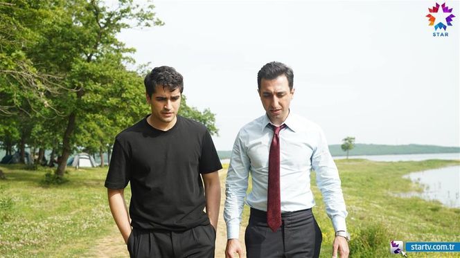 Fuat i Ferit