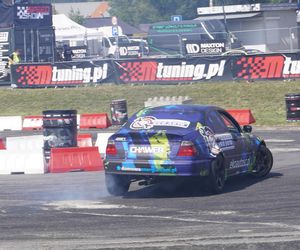 SpeedShow Rzeszów 2025