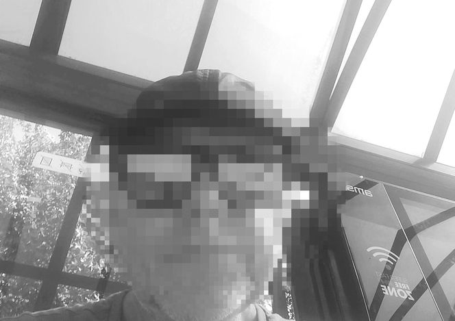 Kobieta zastrzelona na parkingu przy szkole. Znaleziono też ciało jej męża