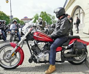 Moto Start Gorzów 2024