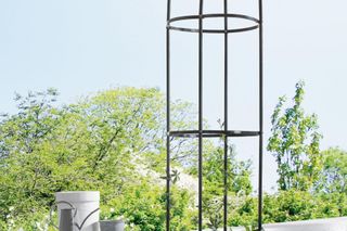 Wiosenny odpoczynek z Lidlem